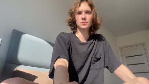 big_lil_small online show from June 21, 2026, 2:08 pm