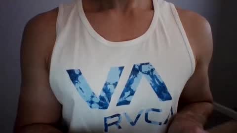 Snapshot of big_load_jock chatting on September 10, 2025, 10:32 pm Shawn Johnson online show from September 10, 2025, 10:32 pm
