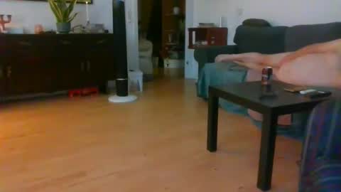 big_lower_ online show from September 27, 2025, 6:24 pm