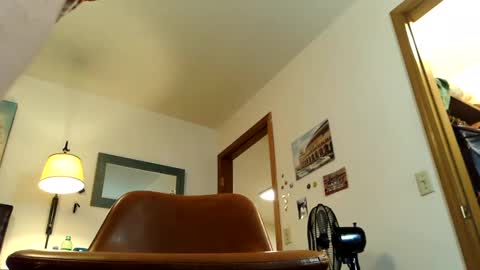 big_mack_daddy online show from November 16, 2025, 2:11 pm