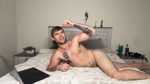 Big manmac online show from December 2, 2024, 8:33 pm