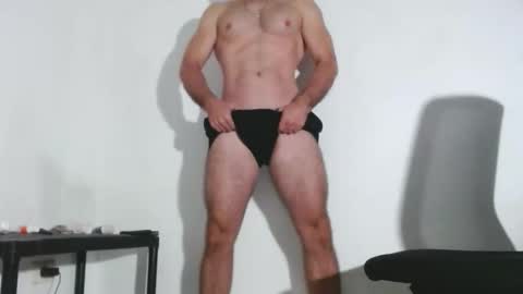 Snapshot of big_masterr chatting on June 9, 2026, 3:23 pm big_masterr online show from June 9, 2026, 3:23 pm