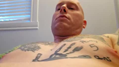 big_mat1988 online show from April 3, 2026, 7:56 pm