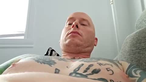 Snapshot of big_mat1988 chatting on July 11, 2026, 10:51 am big_mat1988 online show from July 11, 2026, 10:51 am
