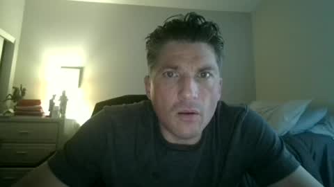 Snapshot of big_nasty_nate chatting on April 12, 2026, 9:20 pm big_nasty_nate online show from April 12, 2026, 9:20 pm