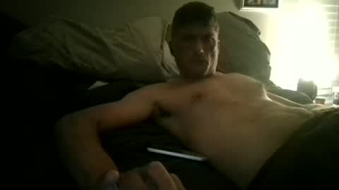 big_nasty_nate online show from May 6, 2026, 12:52 am