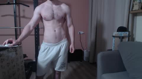 Nick online show from January 28, 2025, 3:14 pm