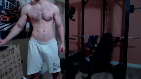 Nick online show from April 17, 2026, 5:32 am