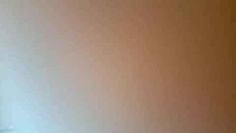 Snapshot of big_papi888 chatting on March 19, 2026, 4:38 am big_papi888 online show from March 19, 2026, 4:38 am