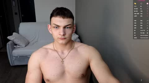 Snapshot of big_rock_edward chatting on April 3, 2026, 10:13 am edward online show from April 3, 2026, 10:13 am
