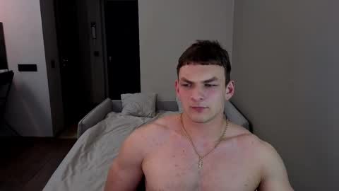 Snapshot of big_rock_edward chatting on May 12, 2026, 7:33 pm edward online show from May 12, 2026, 7:33 pm