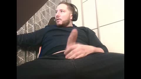 bigbroly88 online show from December 23, 2024, 7:06 am