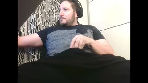 bigbroly88 online show from January 19, 2025, 5:48 am