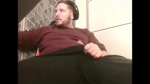 bigbroly88 online show from February 22, 2025, 5:23 am