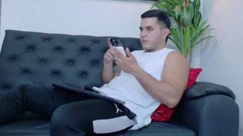 Tylerr online show from February 11, 2026, 6:13 pm