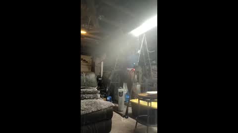 biga13x344858 online show from March 6, 2026, 3:25 am