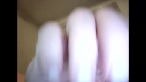 bigal9816192 online show from February 19, 2025, 8:12 am