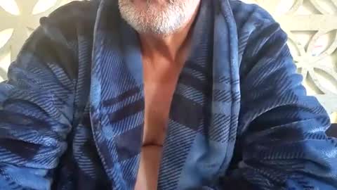 bigal9816192 online show from November 20, 2025, 3:12 pm