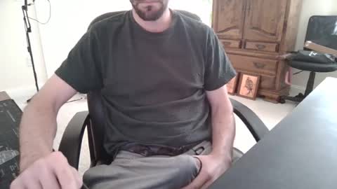 Snapshot of bigandhard6992 chatting on July 8, 2026, 6:01 pm HARDNBIG online show from July 8, 2026, 6:01 pm