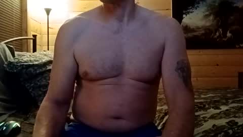 Snapshot of bigandtall1976 chatting on November 28, 2025, 2:09 pm bigandtall1976 online show from November 28, 2025, 2:09 pm