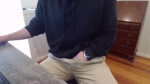 BigandYum9 online show from October 22, 2025, 4:13 am