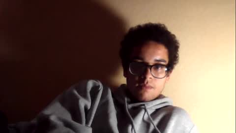 newSurprise online show from November 15, 2025, 10:56 am