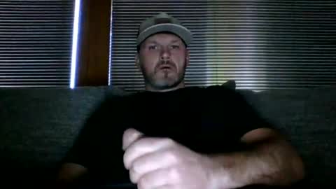 Snapshot of bigapolllo chatting on December 6, 2024, 11:54 am Bigapolllo online show from December 6, 2024, 11:54 am
