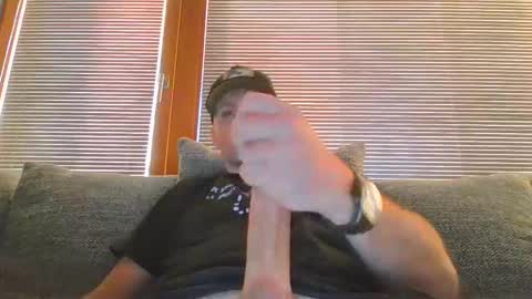Snapshot of bigapolllo chatting on October 20, 2025, 6:36 am Bigapolllo online show from October 20, 2025, 6:36 am