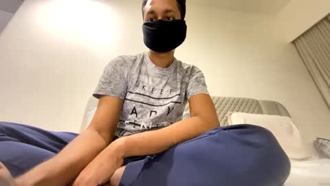 Your toy online show from January 30, 2025, 6:43 pm