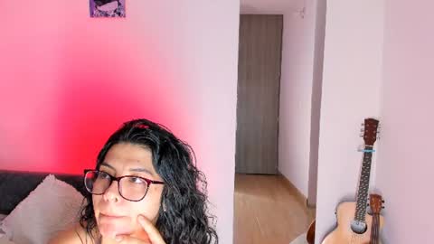 Snapshot of bigass4daddyan chatting on July 18, 2026, 12:59 am Ann online show from July 18, 2026, 12:59 am