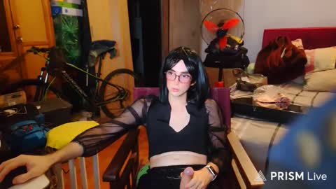 Snapshot of bigassdolltrav2 chatting on April 7, 2026, 11:59 pm annitta follow me onlyfans bigassdolltrav online show from April 7, 2026, 11:59 pm
