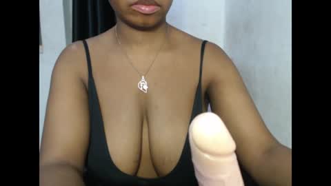Snapshot of bigassdrip chatting on July 3, 2026, 9:21 pm bigassdrip online show from July 3, 2026, 9:21 pm