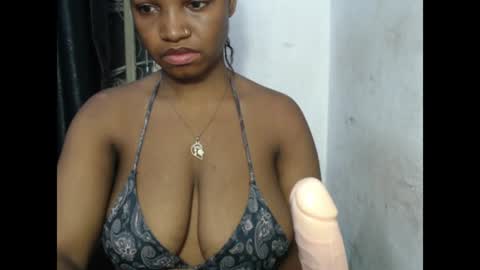 Snapshot of bigassdrip chatting on July 10, 2026, 8:11 pm bigassdrip online show from July 10, 2026, 8:11 pm
