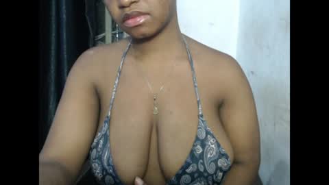 Snapshot of bigassdrip chatting on July 13, 2026, 7:27 pm bigassdrip online show from July 13, 2026, 7:27 pm