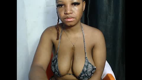 Snapshot of bigassdrip chatting on July 19, 2026, 7:50 pm bigassdrip online show from July 19, 2026, 7:50 pm