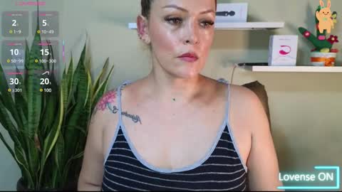 kataleya online show from March 2, 2025, 2:43 pm