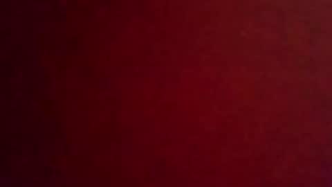 Hornyguy online show from October 17, 2025, 11:24 am