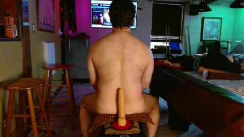 Straight Dave online show from March 17, 2026, 4:54 pm