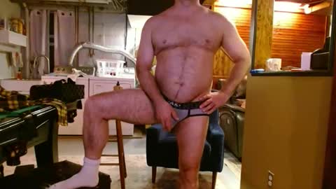 Straight Dave online show from April 20, 2026, 9:34 am