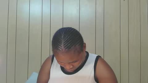 bigasstitisxx online show from March 18, 2026, 10:29 am