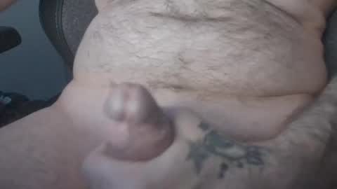 Bigauscock88 online show from April 22, 2026, 3:46 pm