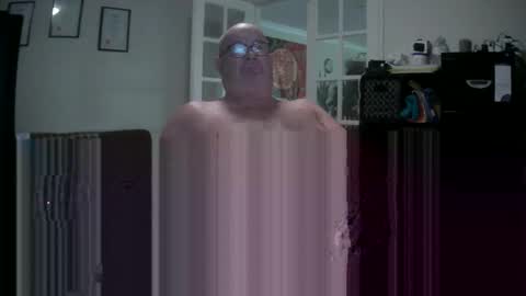 Bigaussie online show from January 16, 2025, 5:21 am