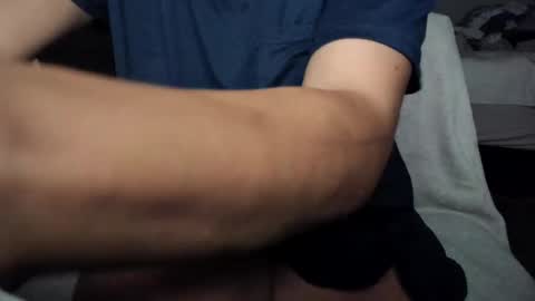 bigb00tijudy online show from September 18, 2025, 9:44 am