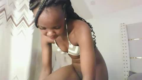 bigbaby004 online show from September 15, 2025, 7:36 pm