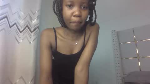 bigbaby004 online show from October 6, 2025, 10:56 am