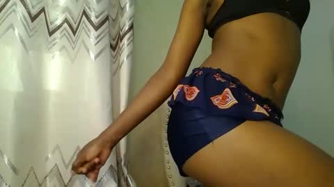 bigbaby004 online show from November 10, 2025, 1:54 pm