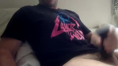 Snapshot of bigbaddadda chatting on April 27, 2026, 5:22 pm bigbaddadda online show from April 27, 2026, 5:22 pm