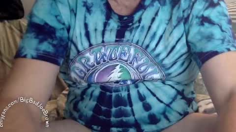 5  online show from November 24, 2025, 4:29 pm