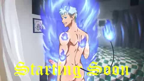 Asta online show from January 23, 2025, 5:35 am