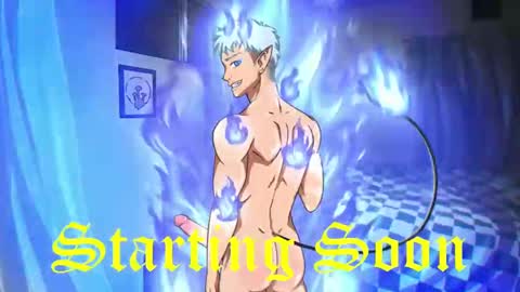 Asta online show from March 7, 2025, 7:41 am